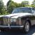 1969 Bentley T1   Extremely nice * 10 times more rare than Silver Shadow * RARE!