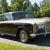 1969 Bentley T1   Extremely nice * 10 times more rare than Silver Shadow * RARE!