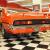 1970 Mercury Cyclone Spoiler 429