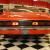 1970 Mercury Cyclone Spoiler 429