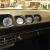 1970 Mercury Cyclone Spoiler 429