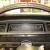 1970 Mercury Cyclone Spoiler 429