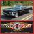 1960 OLDSMOBILE DYNAMIC 88 FLAT TOP, NO RESERVE, 60K ORIGINAL MILES-GREAT CAR!!!