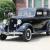 1934 Plymouth Restored Suicide doors PE Sedan GORGEOUS
