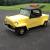 Vintage Micro 1959 King Midget