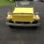Vintage Micro 1959 King Midget