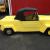 Vintage Micro 1959 King Midget