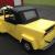 Vintage Micro 1959 King Midget