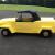 Vintage Micro 1959 King Midget