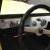 Vintage Micro 1959 King Midget