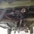 1970 Ford M151A2 MUTT
