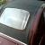 RARE! 1960 Vespa 400!  Only 1,600 imported to the US!  RESTORED! BEAUTIFUL!