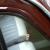 RARE! 1960 Vespa 400!  Only 1,600 imported to the US!  RESTORED! BEAUTIFUL!
