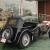 1948 HRG 1500 Base 1.5L