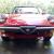 Alfa Romeo Spider