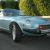 AWESOME 1 Owner RUST FREE 280Z 280 Z Classic EXCELLENT Condition Collector Trade