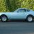 AWESOME 1 Owner RUST FREE 280Z 280 Z Classic EXCELLENT Condition Collector Trade