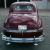 1948 MERCURY COUPE , 2DR ,STREET ROD,  RESTO ROD , COLD A/C GREAT DRIVER