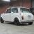 1988 Austin Rover Mini 1000cc Cooper look a like, MINILITE10inch MOTOLITA MINT