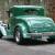 1930 Plymouth coupe street rod hot rod custom chopped classic