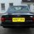  1990 BENTLEY TURBO R FULL HISTORY 20 SERVICE STAMPS 20 OLD MOTS 