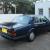  1990 BENTLEY TURBO R FULL HISTORY 20 SERVICE STAMPS 20 OLD MOTS 