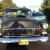  1955 Chevy - American Graffiti Clone 