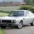  SUPERB FIAT DINO 2400 COUPE FERRARI BY ANOTHER NAME - REBUILT ENGINE AND GEARBOX 