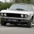  SUPERB FIAT DINO 2400 COUPE FERRARI BY ANOTHER NAME - REBUILT ENGINE AND GEARBOX 