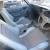  1985 Ford Capri 2.8i Injection Special 