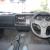  1985 Ford Capri 2.8i Injection Special 