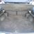  1985 Ford Capri 2.8i Injection Special 