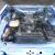  1985 Ford Capri 2.8i Injection Special 