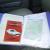  1985 Ford Capri 2.8i Injection Special 