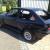  VAUXHALL CHEVETTE 2.6 SUPERCHARGER (MODEFIED HSR) 