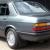  IMMACULATE - BMW 5 SERIES E28 525e - 90,000 Miles - FSH - WARRANTY 