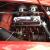  1958 MG MGA 1500 Private sale 