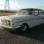  Ford Fairlane 1964 bagged, small block V8 Auto Bargain Buy 100