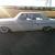  Ford Fairlane 1964 bagged, small block V8 Auto Bargain Buy 100