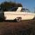  Ford Fairlane 1964 bagged, small block V8 Auto Bargain Buy 100