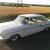  Ford Fairlane 1964 bagged, small block V8 Auto Bargain Buy 100