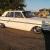  Ford Fairlane 1964 bagged, small block V8 Auto Bargain Buy 100