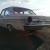  Ford Fairlane 1964 bagged, small block V8 Auto Bargain Buy 100