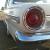  Ford Fairlane 1964 bagged, small block V8 Auto Bargain Buy 100