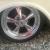  Ford Fairlane 1964 bagged, small block V8 Auto Bargain Buy 100