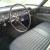  Ford Fairlane 1964 bagged, small block V8 Auto Bargain Buy 100