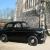  Wolseley 1500, 1960 Classic Car, Black, superb condition 