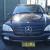  Mercedes Benz ML 350 4x4 2003 4D Wagon 5 SP Automatic Tipsh 3 7L Multi in Sydney, NSW 