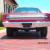 1968 plymouth road runner 383 automatic NO RESERVE