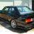 1988 BMW M3 E30 Track Car